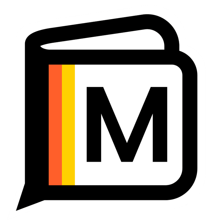 Moneter